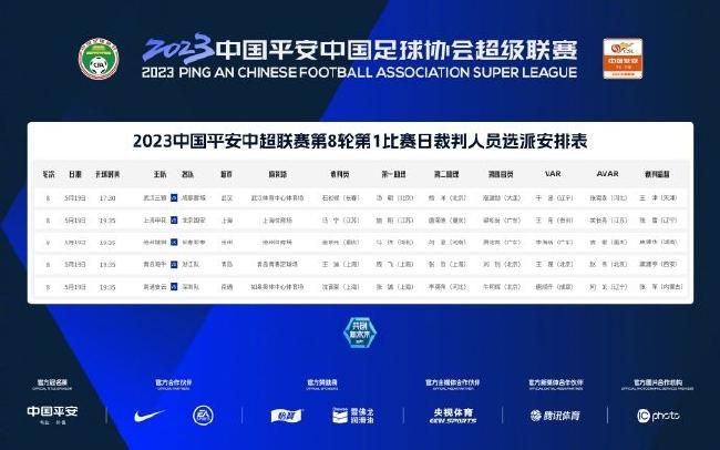 欧美精品国产日韩综合在线